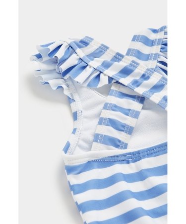 MOTHERCARE maudymosi kostiumėlis, EA139 