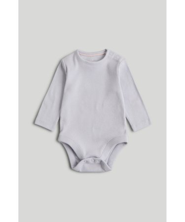 MOTHERCARE smėlinukas 3 vnt., AW14601 cm 