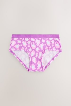 NEXT kelnaitės, 7 vnt., E87093, 110-116