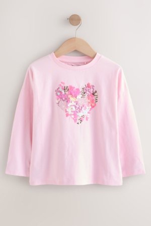 NEXT marškinėliai, F01215, 98 cm