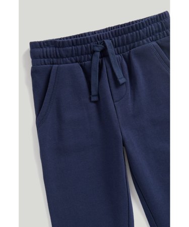 MOTHERCARE kelnės, EB371 617737