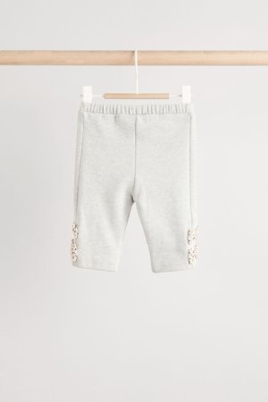 NEXT džemperis ir kelnės, Q95464 80-86 