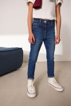 NEXT džinsai, U53753  