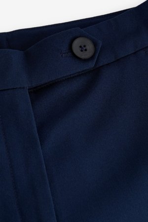 NEXT kelnės, Q76882, 176 