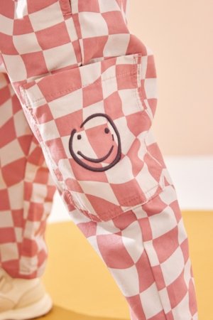 NEXT kelnės, N98383 98-104