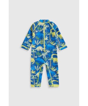 MOTHERCARE maudymosi kostiumėlis, HC427 