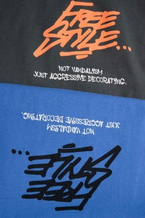 COCCODRILLO marškinėliai trumpomis rankovėmis, pilki, WC6143202RBJ-020-146, 146 cm 