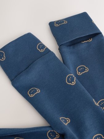 NEXT šliaužtinukas, F35922, cm 