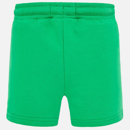 MAYORAL šortai, coal, 621-61, 86  cm 