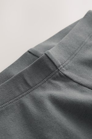 NEXT tamprės, F45650, 80-86 cm