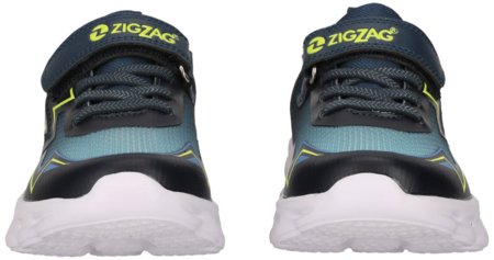 ZIG ZAG laisvalaikio batai IRUN, Z234178-2002, 25 dydis 