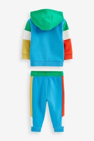 NEXT džemperis ir kelnės, U70145 U70145