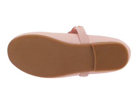 BEPPI bateliai, 2219760, 28 dydis 