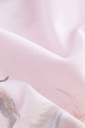 NEXT marškinėliai trumpomis rankovėmis, N24057 152 