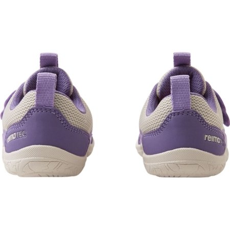 REIMAREAL laisvalaikio batai BAREFOOT TEPASTELU, 5400141B-085A, 25 dydis 