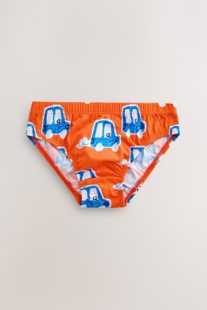 NEXT kelnaitės, 7 vnt., AM6287, cm 