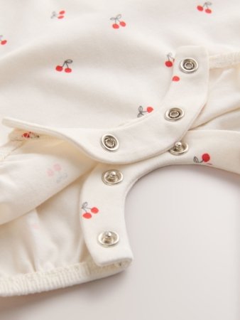 NEXT šliaužtinukas, H53750, cm 