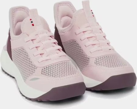 VIKING laisvalaikio batai, QuickGo EL, 3-56510-98, dydis 