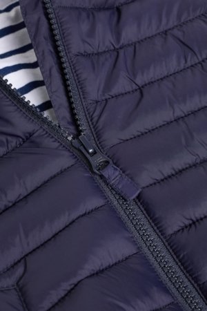 NEXT striukė, 530344 530344