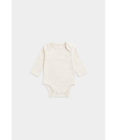 MOTHERCARE 8-nių dalių komplektas kūdikiui, EB662 623863