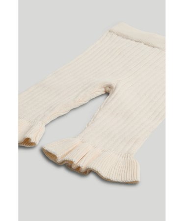 MOTHERCARE džemperis, kelnės ir galvos juosta, AW56501 cm 