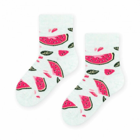 STEVEN Kojinės White 138-168 23-25 138-168