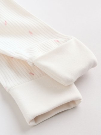 NEXT smėlinukas, 3 vnt., H94716, cm 