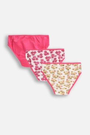 COCCODRILLO kelnaitės PANTS, spalvotos, ZC5406303PAN-022-116, 116-122 cm 