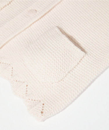 MOTHERCARE Megztinis, TA462 TA462