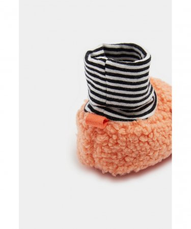 MOTHERCARE tekstiliniai batai, CB524 598903