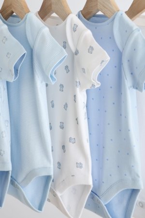 NEXT smėlinukas, 5vnt., K79652 80-86 