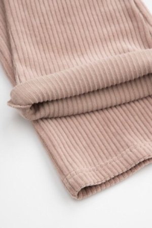 COCCODRILLO tamprės MYSTIC NATURE GIRL JUNIOR, smėlio spalvos, ZC4122104MGJ-002-152, 152 cm