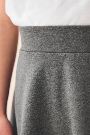 NEXT sijonas 399176 39917607