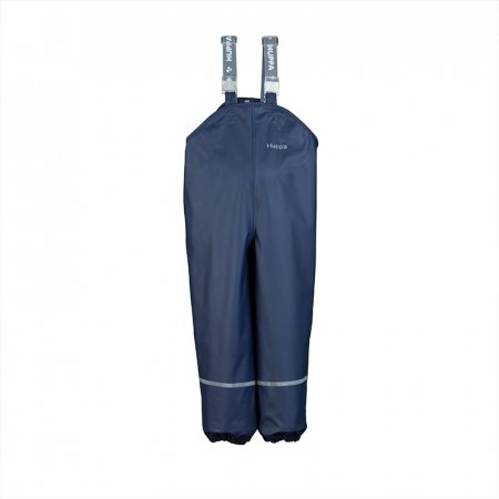 HUPPA Kelnės Pentsy navy 21990100-00086 21990100-00086-098