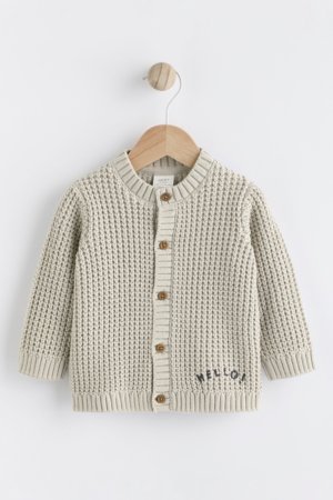 NEXT megztinis, K82057 80-86 