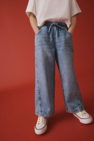 NEXT džinsai, E85930, 152 