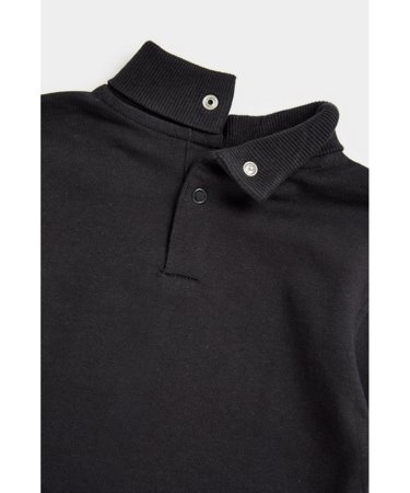 MOTHERCARE džemperis, CB068 598277