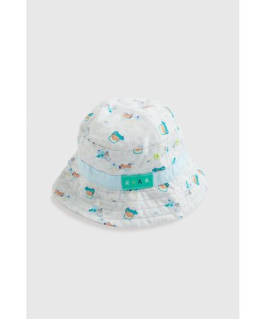 MOTHERCARE kepurė, HD693 