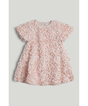MOTHERCARE suknelė, AY46101, cm 
