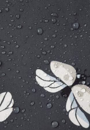 REIMA kombinezonas MJOSA, 5100006D-9784, cm 