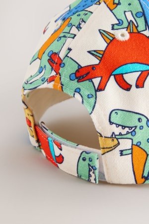 NEXT kepurė su snapeliu, AJ7951, 80-92 