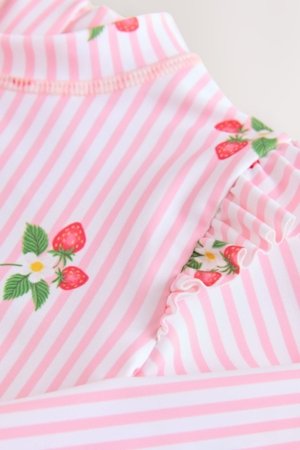 NEXT maudymosi kostiumėlis, AB7039, 116 