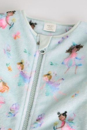 NEXT šliaužtinukas ilgomis rankovėmis, K79506 62-68 