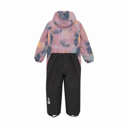COLOR KIDS žieminis lauko kombinezonas, 742199-4200, 128 cm 