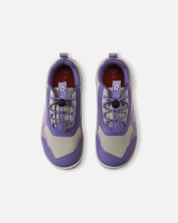 REIMAREAL laisvalaikio batai BAREFOOT TALLUSTELU, 5400137C-085A, 40 dydis 