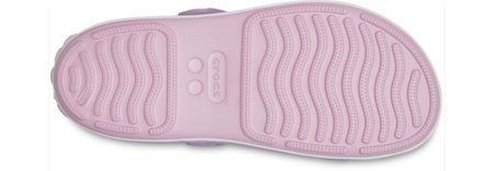 CROCS basutės, 209423-84I, 32 dydis 
