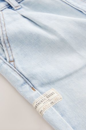 NEXT džinsai, AD5972, 98-104 