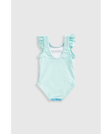 MOTHERCARE maudymosi kostiumėlis, HC689 