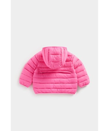 MOTHERCARE striukė, CA119 593442