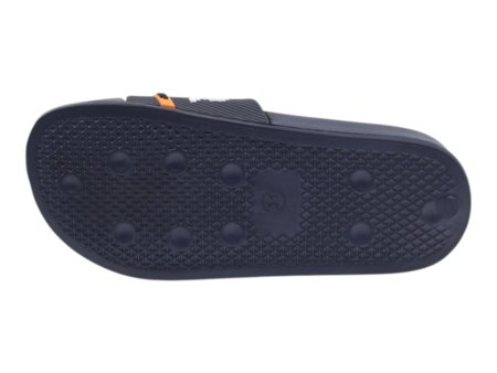 BEPPI šlepetės, 2222020, 31 dydis 